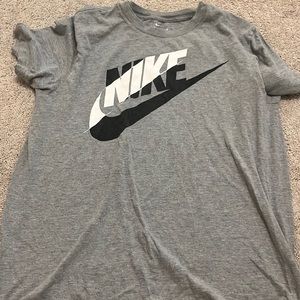 Nike T-Shirt